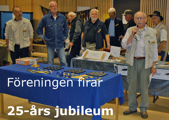 jubileum