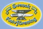 Svensk Knivförening