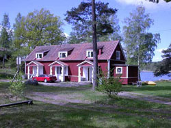 kalvudden