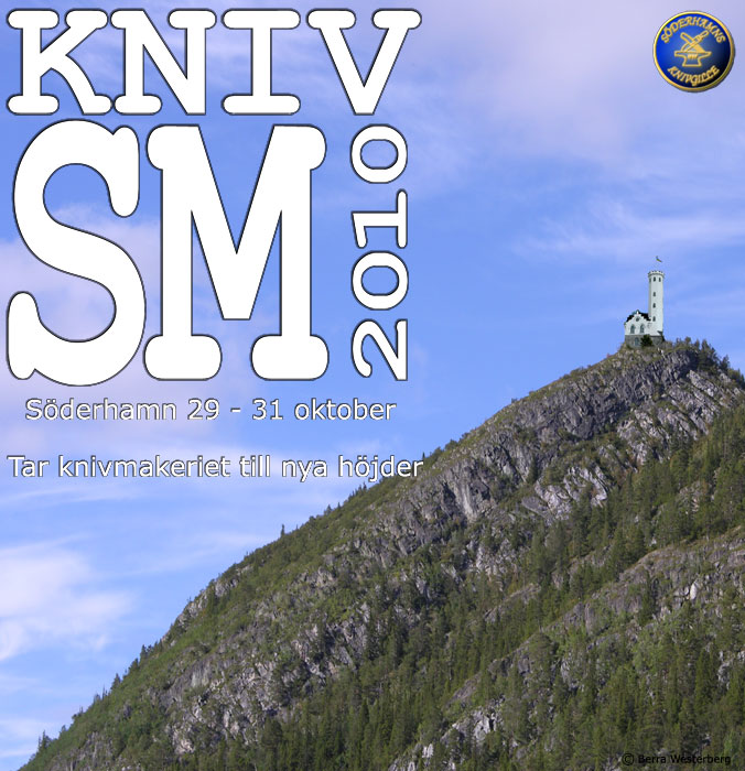 sm2010
