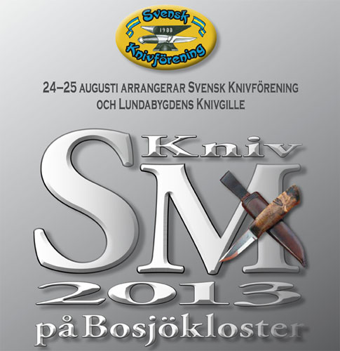 smbild