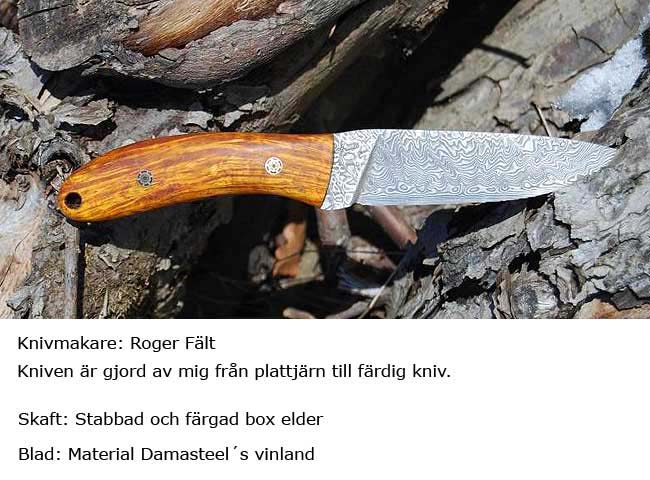 v183