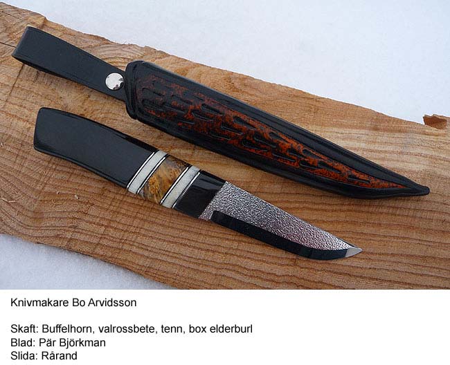 v212