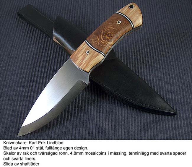 v214